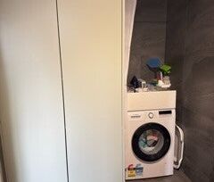 Green Point - Photo 1