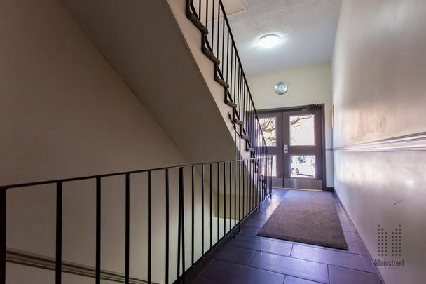 Maple Ridge Central Apartments - Photo 1