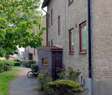 Byavägen 14 - Photo 1