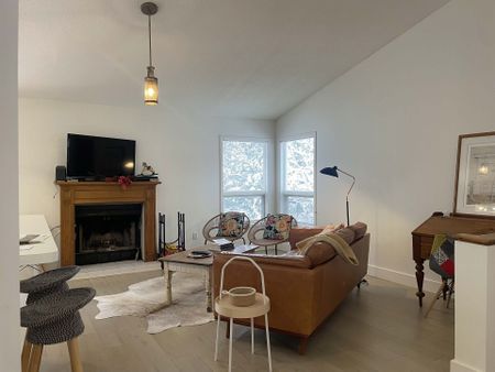 For Lease - 58 Alice Street Unit# 17, Blue Mountains, Ontario - Photo 2