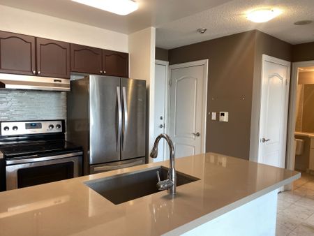 For Lease - 188 Doris Avenue Unit# 1817, Toronto, Ontario - Photo 3