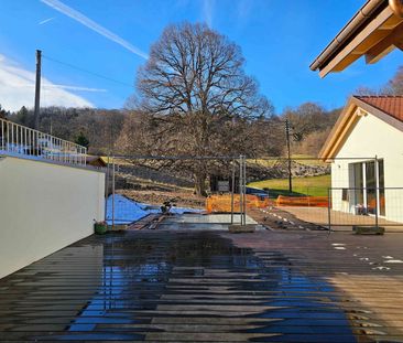 2 Zimmer, 50 m², 1. Stock - Photo 5