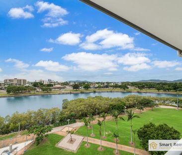 80/11 Stanley Street, Townsville City QLD 4810 - House For Rent | D... - Photo 5