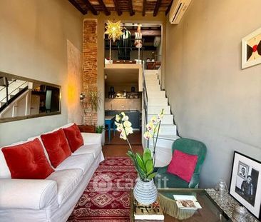 Trilocale in Affitto in Borgo San Iacopo a Firenze - Photo 6