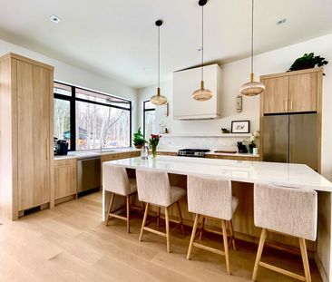 For Lease - 150 Sunset Boulevard, Blue Mountains, Ontario - Photo 1