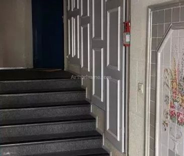 Location Appartement 3 pièces 73 m2 à Noisy-le-Grand - Photo 2