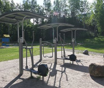 Betselvägen 56 - Foto 3