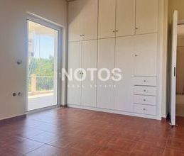 Διαμέρισμα για ενοικίαση - Καλαμάτα - Photo 5