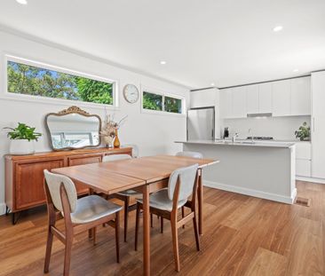 1 Dwyer Avenue, Woy Woy, NSW 2256 - Photo 5