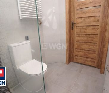 Mieszkanie na wynajem w bloku Piotrków Trybunalski, Łódzka - Photo 2