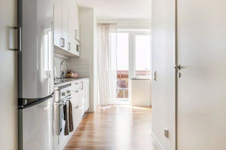 Blåkullagatan, Helsingborg - Photo 3