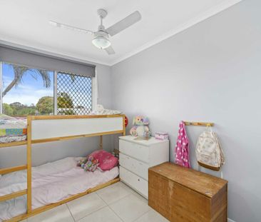Comfortable Family Home in Eagleby | 12 Month Lease Available - Photo 5