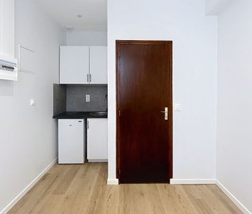 Appartement à louer - REIMS - HYPER CENTRE - Photo 1