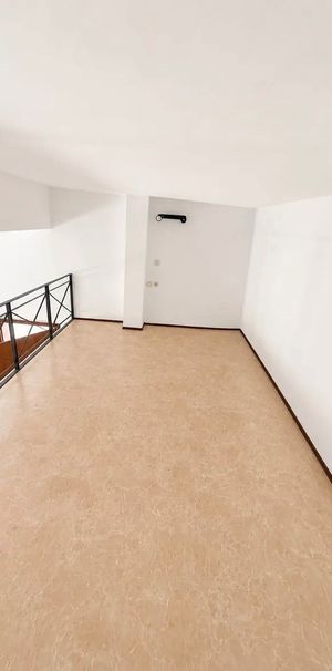 Studio/Γκαρσονιέρα για ενοικίαση Εσταυρωμένος (Ηράκλειο Κρήτης) - Photo 1
