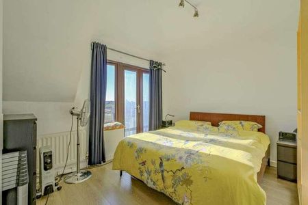 Vermeer Court, Docklands, E14 - Photo 3