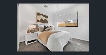 Family Home In New AMARA Estate - Photo 4