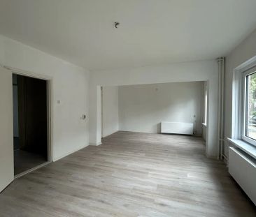 Appartement Ulpianusstraat, Heerlen - À louer - Photo 1