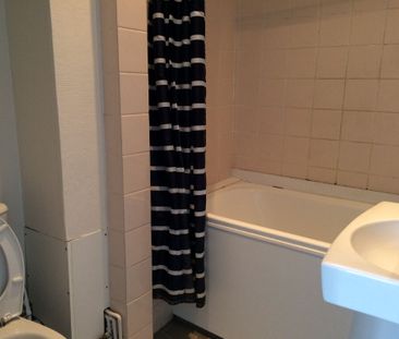 Location Appartement 2 pièces 37m² - Photo 6