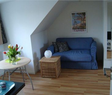 1.5 Zimmer in Meerbusch - Photo 1