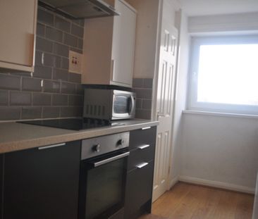 2 Bed Flat, Shakespeare Grange, LS9 - Photo 6