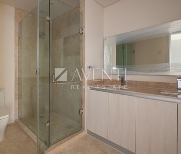 Departamento en Venta/Renta, Central Park , Cancún Centro, Cancún - Photo 6