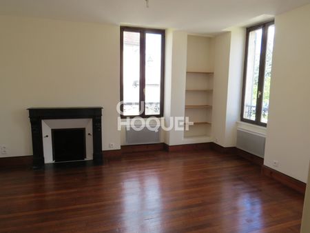 Appartement deux pièces - Photo 2