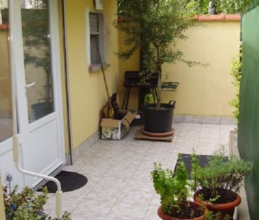 Location Maison 2 pièces 47m² - Photo 1