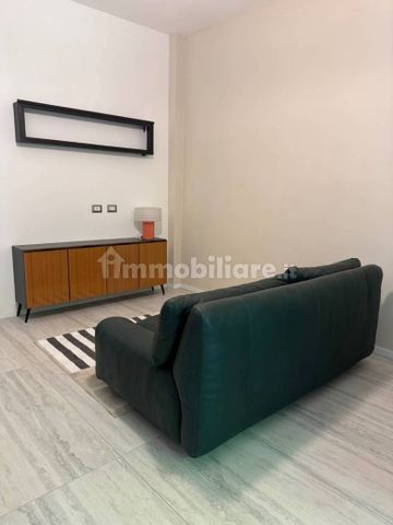 Bilocale viale dei Martiri 9, Centro, Pavullo nel Frignano - Photo 2