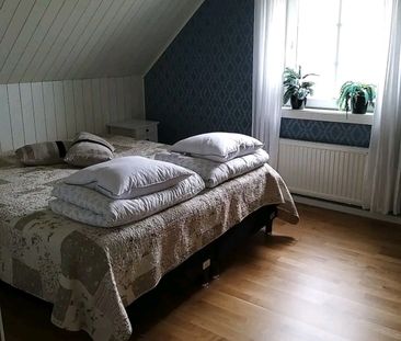 Skrea Kull, Falkenberg - Photo 4
