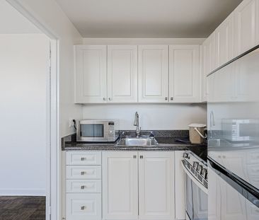 For Lease - 485 Kingston Road Unit# 902, Toronto, Ontario - Photo 6