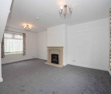West Close, Keyworth, Nottingham - Photo 6