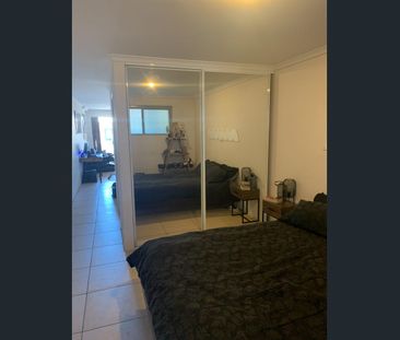 8/264 Harbour Drive, Coffs Harbour, NSW 2450 - Photo 4