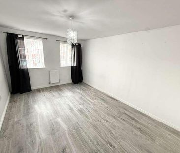 Scarborough Drive, Newton Le Williows, WA12 - Photo 4