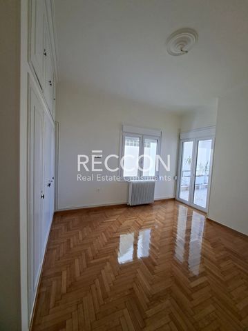 Διαμέρισμα 109 τ.μ. για ενοικίαση, Αθήνα - Νότια Προάστια, Ηλιούπολη - Photo 4