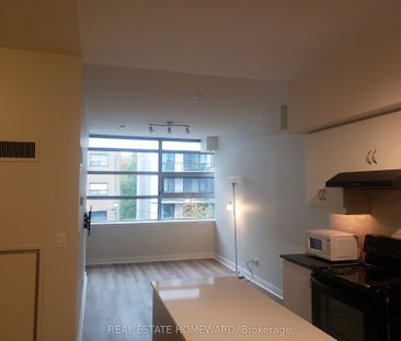 North Beach Lofts - Photo 6