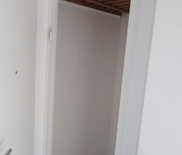 Kettelerstraße 5, 52134 Herzogenrath - Foto 6