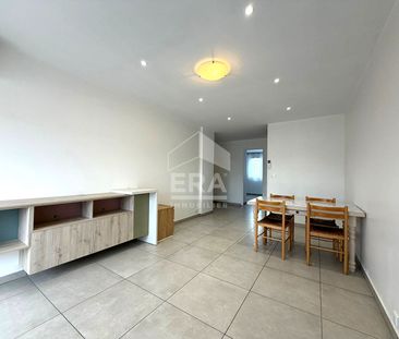 Location Appartement 3 pièces 60m² - Photo 3