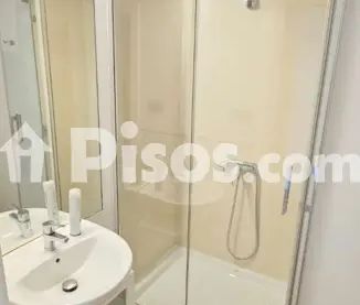 Piso en alquiler en Torre del Mar - Photo 5