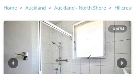 Full 920m2 section big 190m2 house - Photo 5