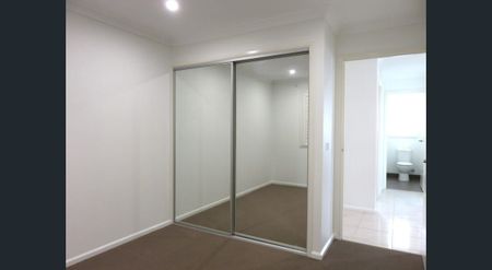 Modern Comfort & Convenience in Epping - Photo 3