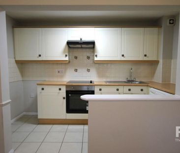 1 bedroom terraced house to rent - Photo 6