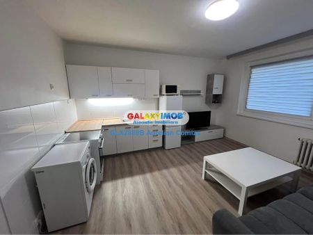 Apartament 2 camere localitate Jilava/sp 43mp/etaj 1/mobilat - Fotografie 2