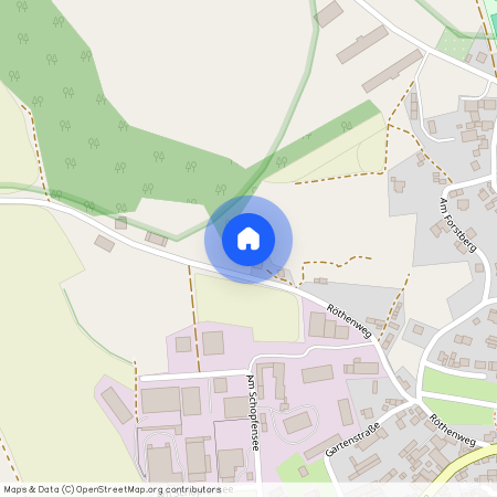 96152 Bayern - Burghaslach