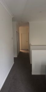 Hope Island - Photo 4