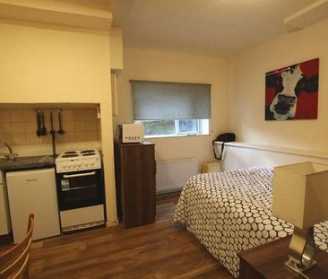 Chatsworth Road, London, NW2 - Photo 6