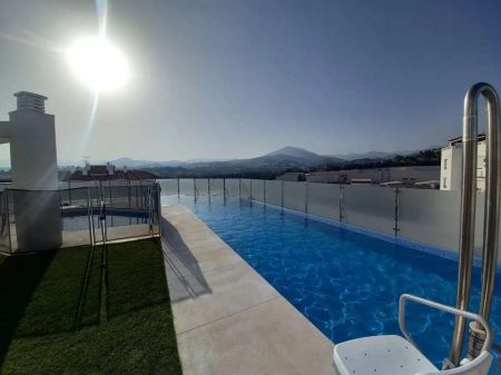 Marbella - Photo 3