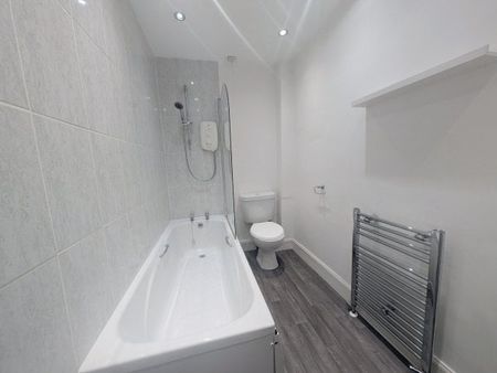 Thornhill Road, Falkirk, FK2 - Photo 4