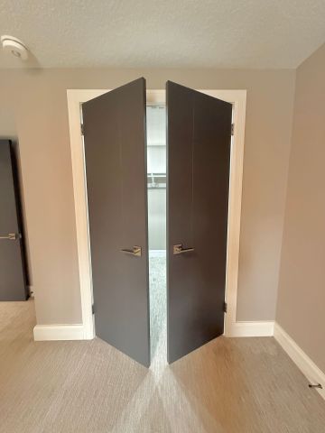 For Lease - 353 Colborne Street, Centre Wellington, Ontario - Photo 5