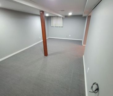 Property For Lease | X7316230 - Photo 3