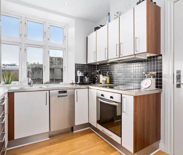 Løkkegade 10, 3. tv., 9000 Aalborg - Foto 6